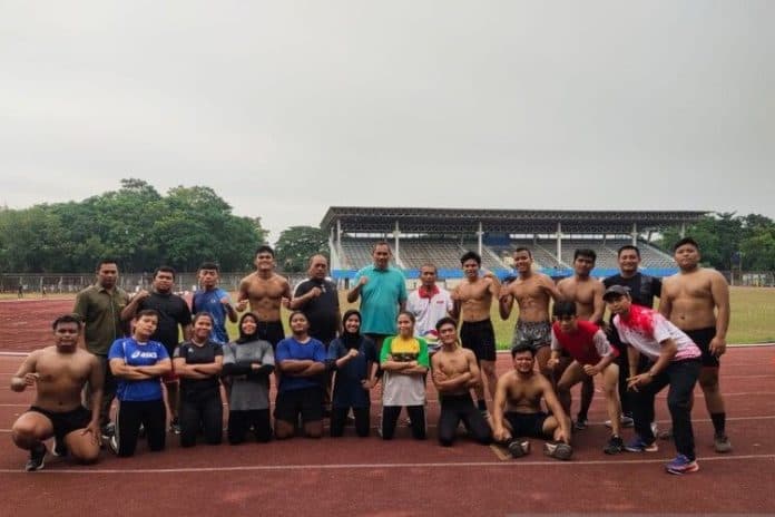 belajar_kekalahan_di_papua_pgsi_sumut_targetkan_emas_pon_2024