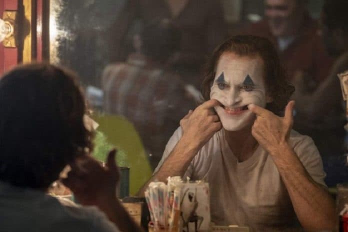 belajar_mencegah_depresi_seperti_yang_dialami_joker