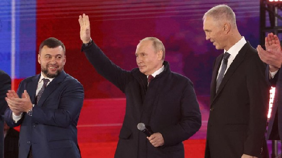 belajar_pada_perang_nazi_jaksa_icc_yakin_putin_bisa_diadili