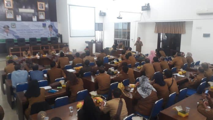 belajar_pelaksanaan_dana_kelurahan_pemko_tebing_tinggi_kaji_banding_ke_siantar