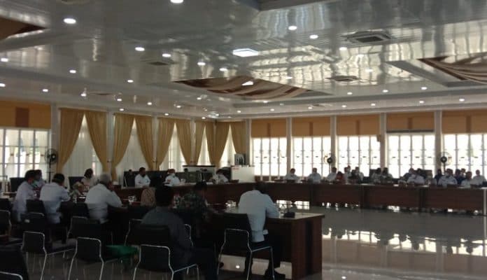 belajar_tatap_muka_di_sumut_ditunda_sampai_agustus