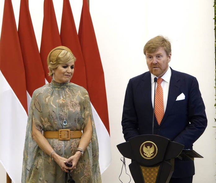 belanda_akan_bayar_ganti_rugi_kepada_anak_korban_perang_kemerdekaan_indonesia