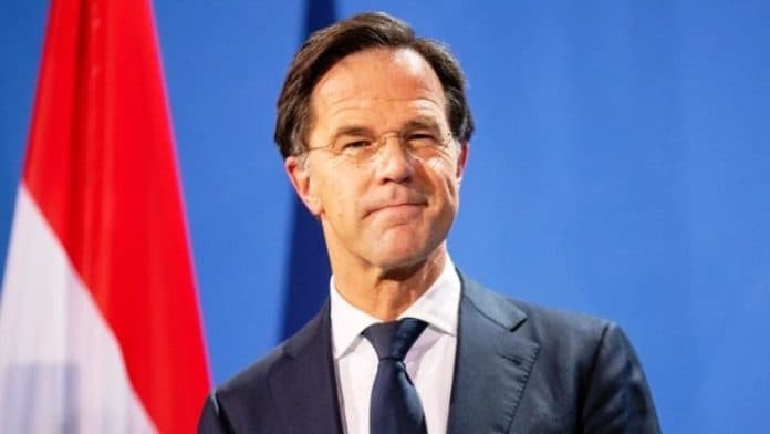 belanda_akui_17_agustus_1945_kemerdekaan_indonesia_dan_tanpa_syarat