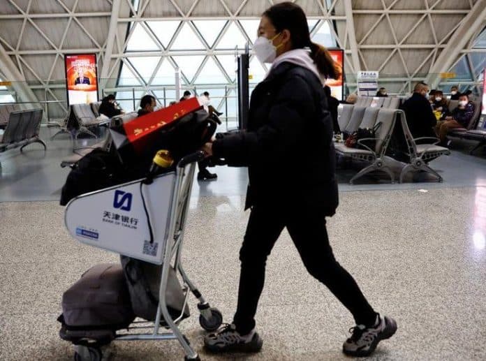 belanda_dan_portugal_wajibkan_tes_covid_19_untuk_kedatangan_penumpang_dari_china