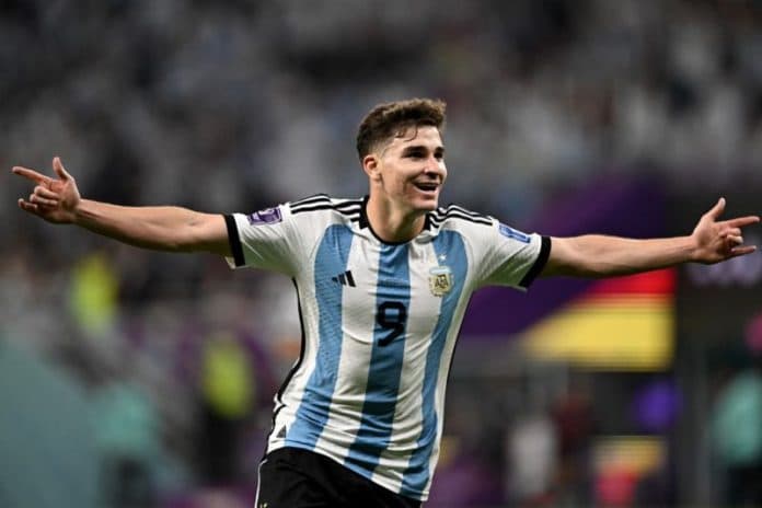 belanda_harus_waspadai_alvarez_saat_lawan_argentina