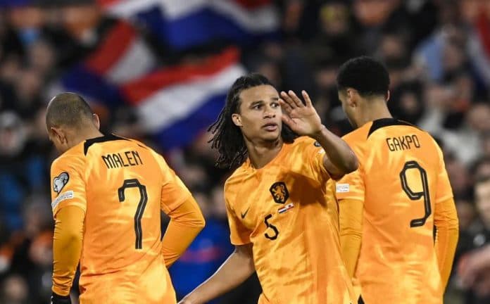 belanda_raih_tiga_poin_perdana_usai_kalahkan_gibraltar