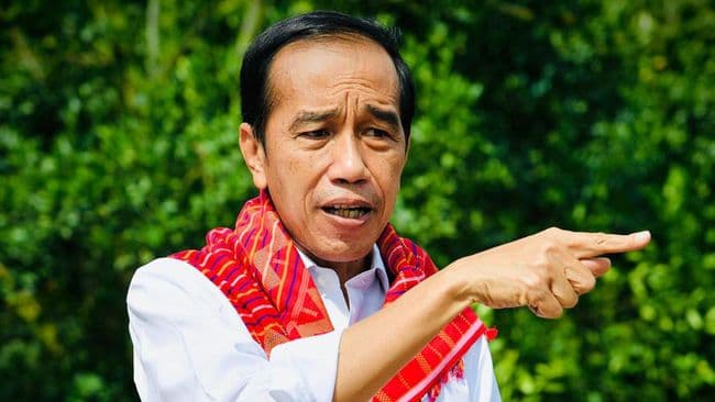 belanja_apbn_paling_besar_buat_bayar_gaji_pns_jokowi_tegur_menteri