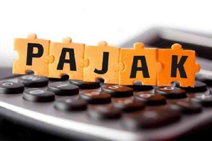 belanja_barang_dan_jasa_digital_di_10_toko_online_ini_dikenakan_ppn