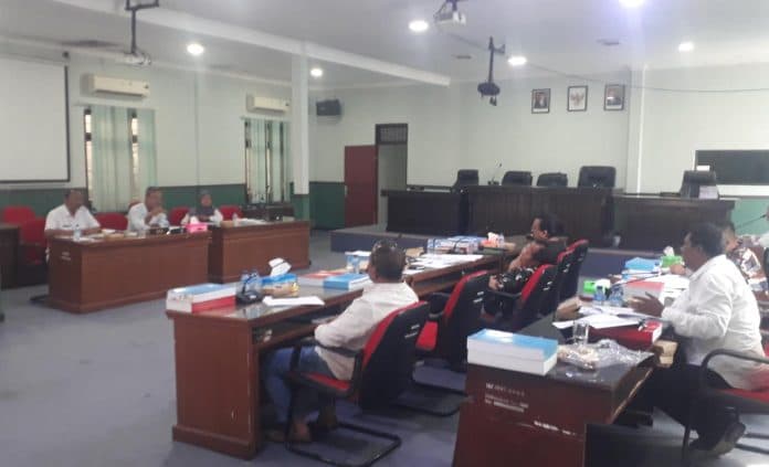 belanja_makanan_di_kesbangpol_siantar_capai_rp_200_juta_lebih