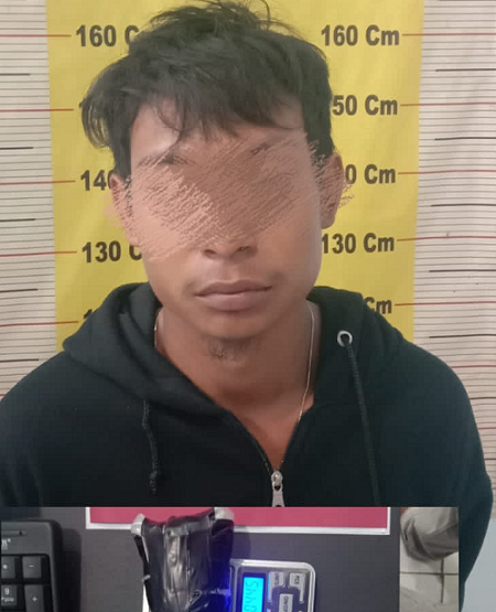 belanja_narkoba_di_pekanbaru_bandar_sabu_dibekuk_polres_sergai