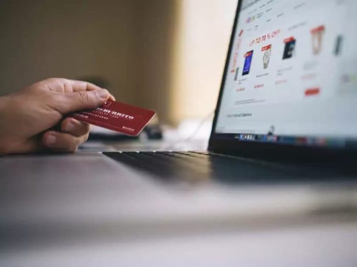 belanja_online_di_masa_pandemi_sebaiknya_ikuti_langkah_langkah_ini