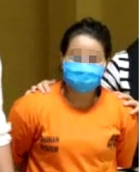 belanja_pakai_uang_palsu_irt_di_batang_kuis_deli_serdang_ditangkap