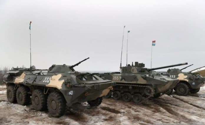 belarus_akan_latihan_militer_dekat_perbatasan_dengan_ukraina