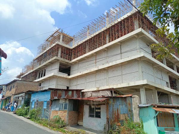 belasan_bangunan_di_belakang_gedung_merdeka_siantar_akan_dibongkar