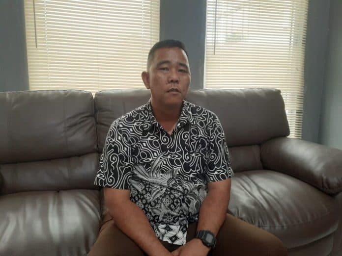 belasan_dugaan_korupsi_dilaporkan_kinerja_kejari_toba_nihil
