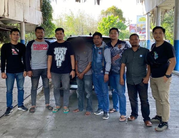 belasan_gram_sabu_disita_dari_ladang_sawit_di_simalungun