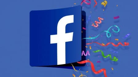 belasan_jaksa_as_surati_facebook_soal_disinformasi_vaksin