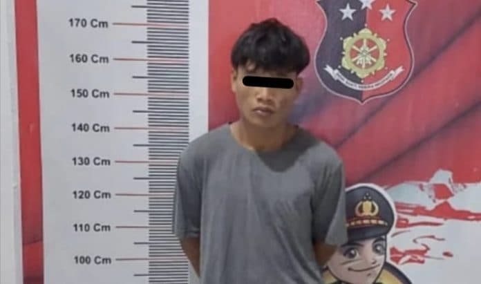 belasan_kali_beraksi_di_medan_pelaku_spesialis_curanmor_diringkus