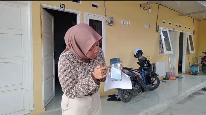 belasan_kali_terjadi_di_kos_kosan_sepeda_motor_guru_kembali_hilang
