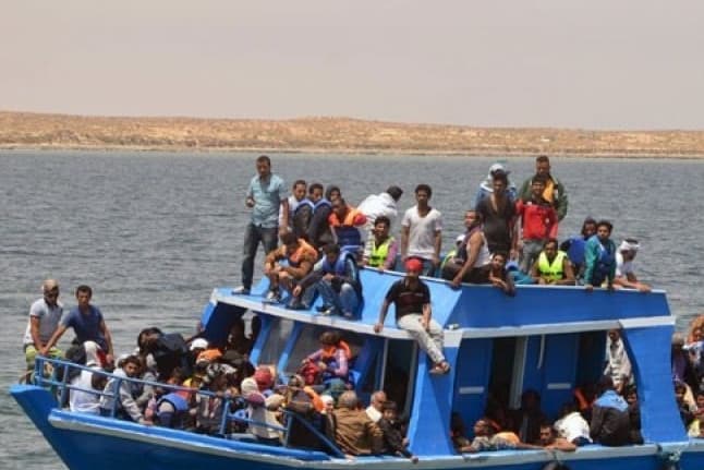 belasan_migran_afrika_gagal_ke_italia_ini_penyebabnya