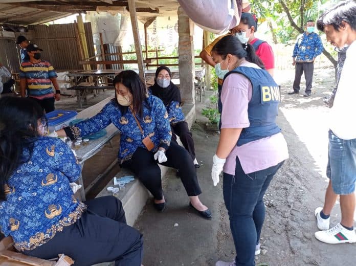 belasan_orang_terjaring_razia_di_tanjung_pinggir_yang_jadi_lokasi_rawan_narkoba