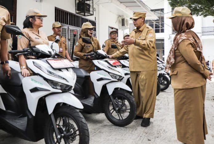 belasan_puskesmas_di_siantar_dapat_jatah_kendaraan_dinas