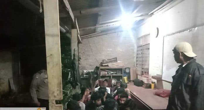 belasan_remaja_nyaris_dimassa_warga_di_tanjung_morawa_dituduh_geng_motor