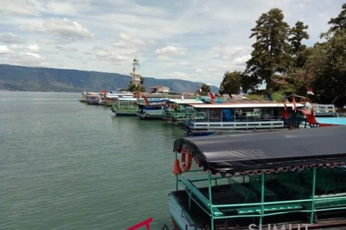 belasan_ribu_triliun_menguap_dari_bisnis_wisata_global