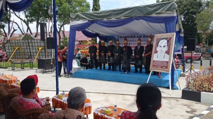 belasan_tahun_menunggu_pembangunan_tugu_sang_naualuh_damanik_dimulai_kembali