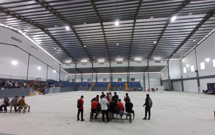 belasan_tim_akan_bertanding_di_kejuaraan_futsal_tingkat_sma_siantar