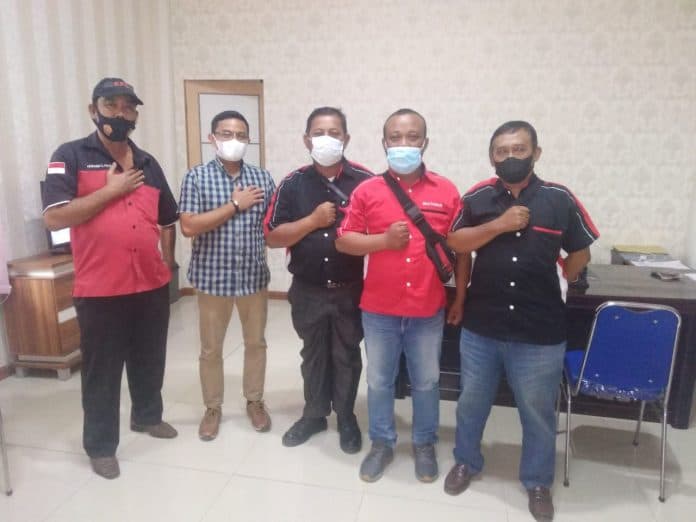 belawan_pers_club_maju_siap_jadi_mitra_polres_pelabuhan_belawan