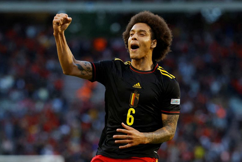 belgia_berpesta_gol_saat_hancurkan_polandia_6_1_di_uefa_nations_league