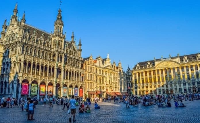 belgia_negara_tertinggi_meninggal_dunia_akibat_virus_corona_kenapa