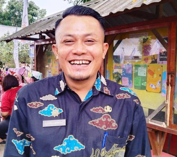 beli_gas_elpiji_3_kg_pakai_ktp_di_2024_bagaimana_persiapan_pemko_siantar