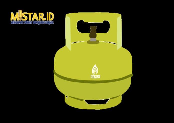 beli_gas_elpiji_3_kg_pakai_ktp_di_2024_sosialisasi_pemko_siantar_belum_100_persen