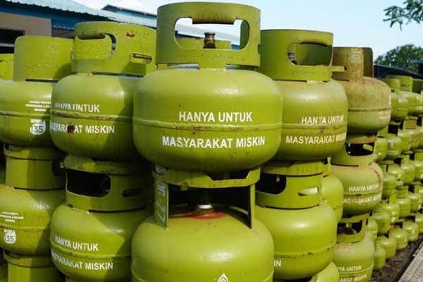 beli_lpg_3_kilogram_wajib_pakai_ktp_mulai_1_juni_2024