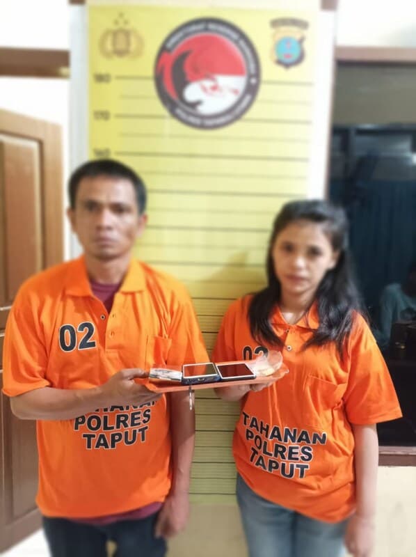 beli_narkoba_di_balige_cindy_dan_roy_ditangkap_di_taput