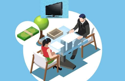 beli_tv_curian_irt_di_panai_hulu_labuhanbatu_diganjar_penadah