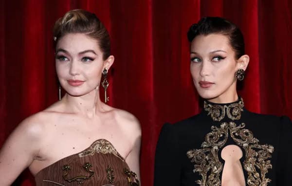 bella_dan_gigi_hadid_sumbang_1_juta_dolar_untuk_palestina
