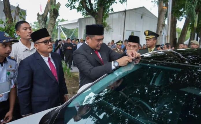 belum_ada_jukir_penerapan_parkir_berlangganan_sementara_diawasi_petugas_dishub