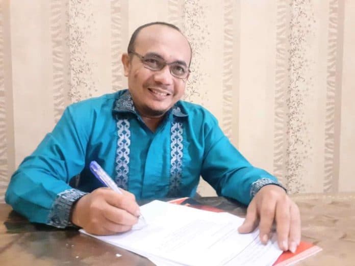 belum_ada_kasus_baru_covid_19_di_kabupaten_batu_bara