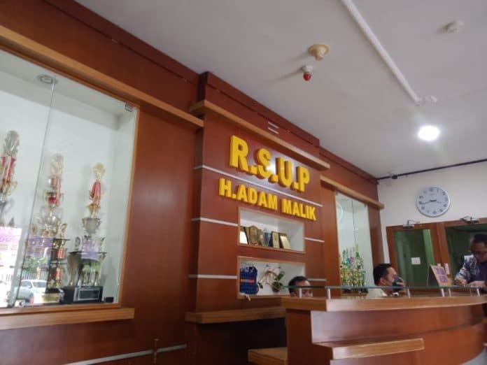 belum_ada_kegiatan_vaksin_rsup_ham_masih_fokus_tangani_pasien_covid_19