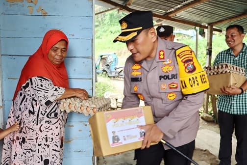 belum_ada_keluhan_tindak_pidana_dari_warga_batang_ayumi_padangsidimpuan