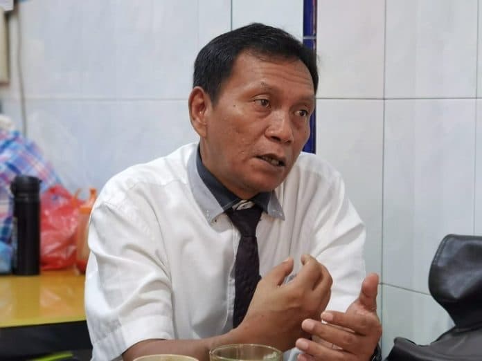 belum_ada_kepastian_setahun_lebih_polres_simalungun_diminta_segera_proses_lp_penipuan
