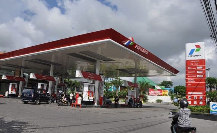 belum_ada_sanksi_bagi_masyarakat_penggunaan_bbm_bersubsidi_pertamina_hanya_imbau