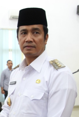 belum_ada_usulan_nama_terkait_sosok_sekda_kota_siantar