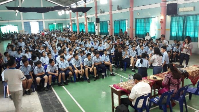 belum_ada_yang_terindikasi_dinkes_siantar_gelar_penyuluhan_cegah_korona