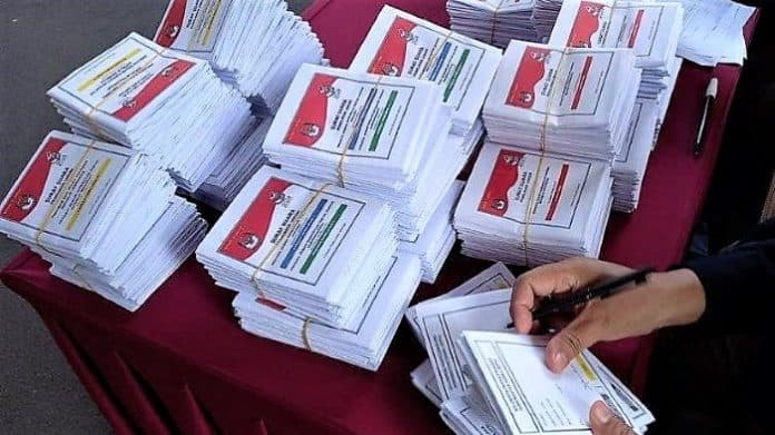 belum_ajukan_dokumen_perbaikan_balon_dprd_siantar_ini_kata_gerindra_dan_pdip