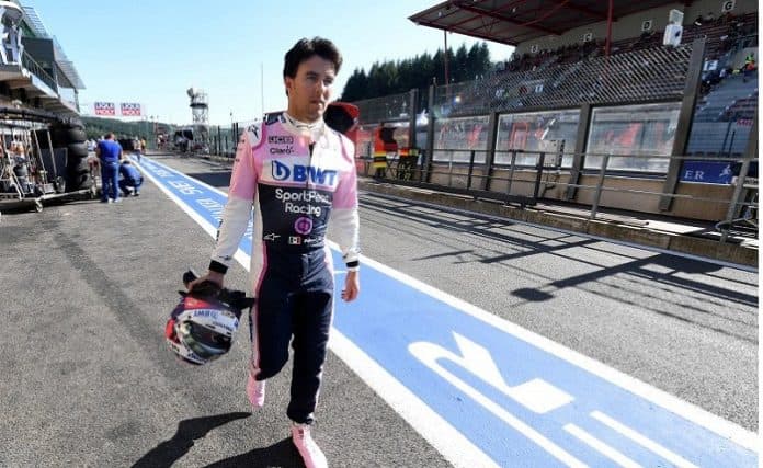 belum_dapat_bangku_sergio_perez_bakal_cuti_dari_f1