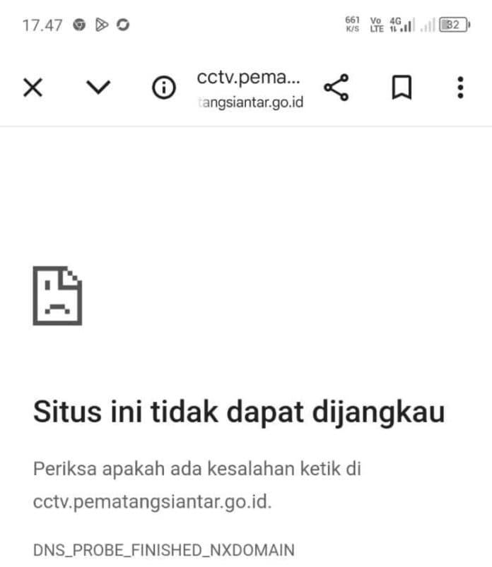 belum_diketahui_penyebab_website_cctv_pemko_siantar_tidak_bisa_diakses